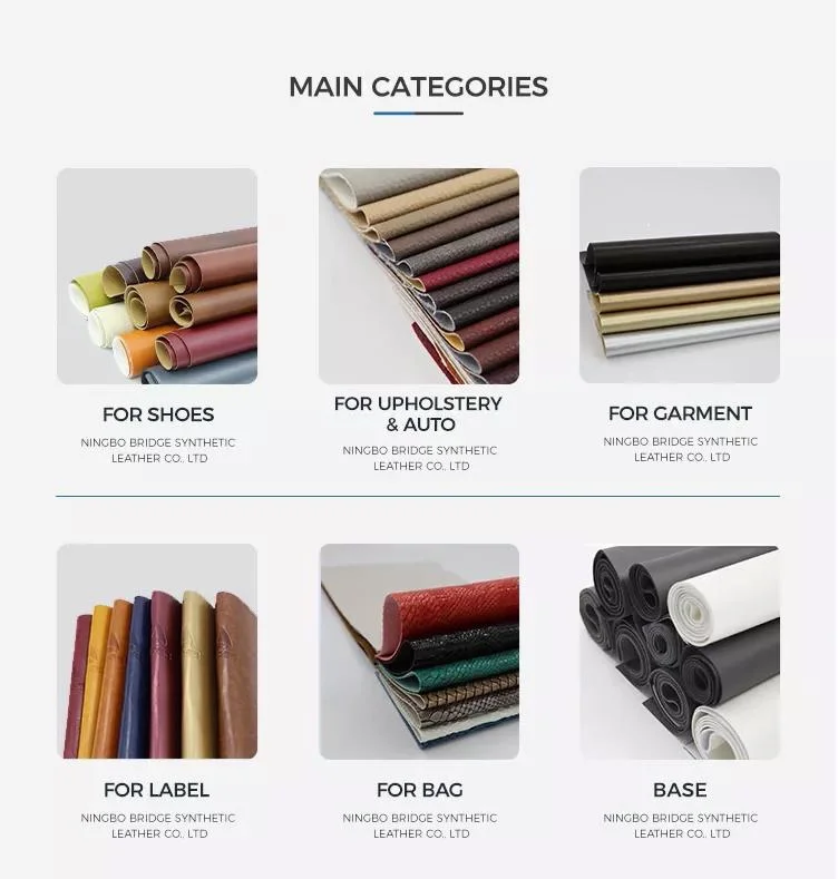 Manufacturer Direct Selling Pure Color Small Linen Fine Linen Cotton Linen Curtain Fabric