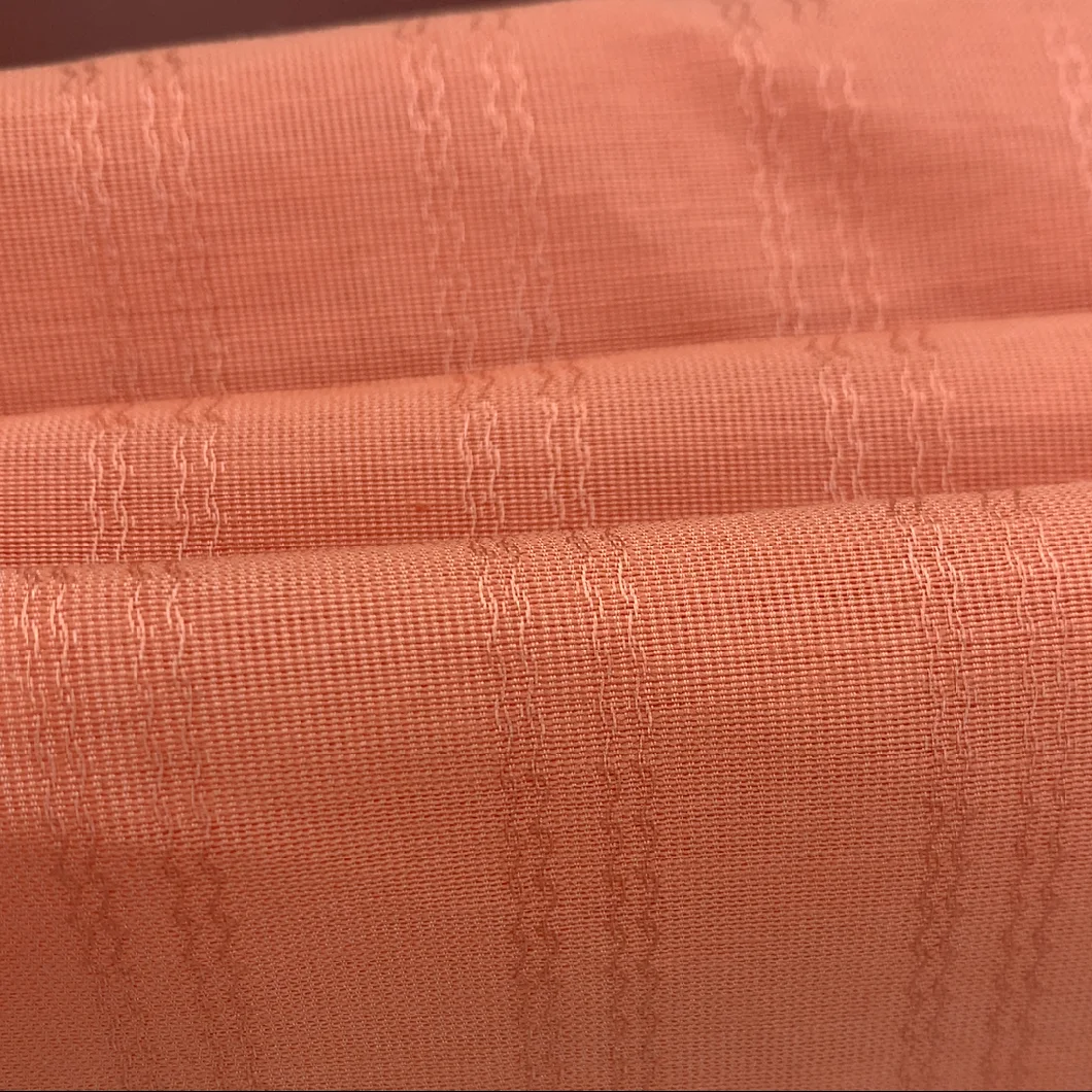 Silk Hemp and Organic Cotton Pure Silk Fabric Mulberry Raw Silk Fabric Hemp Silk Fabric